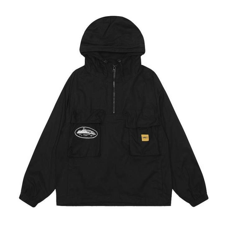 Corteiz Jackets _SKUCorteizS-XLwmtx87834620